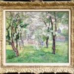 In The Orchard thumbnail