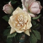 Flowers thumbnail