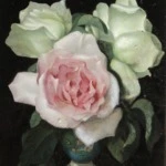 Flowers thumbnail