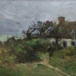 Brittany Cottages thumbnail