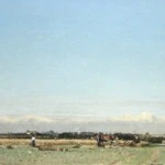 The Harvest thumbnail