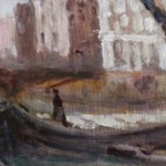 The Seine thumbnail