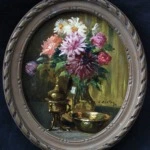 Flowers thumbnail