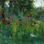 Poppy Fields – Flanders 1917 thumbnail