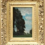 Landscape thumbnail