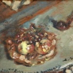 Fruit & Pipe thumbnail