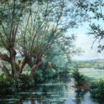 Summers Day thumbnail