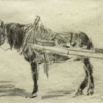 The Cart Horse thumbnail