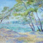 On The Coast thumbnail