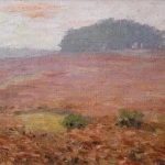 French Landscape thumbnail