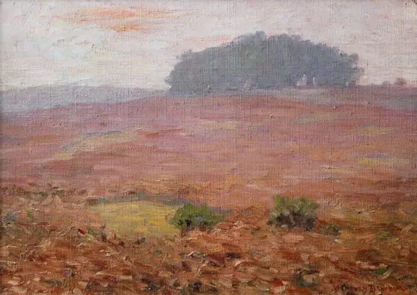 French Landscape - Buy Fine Paintings Online