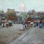Montmartre thumbnail