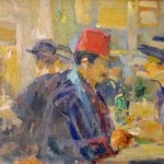 The Conversation thumbnail