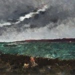 On The Coast thumbnail