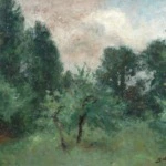 Landscape thumbnail
