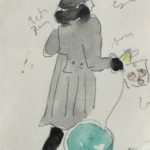 Bon Anniversaire thumbnail