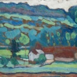 Landscape thumbnail