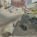Berlin thumbnail