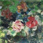 Flowers thumbnail