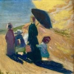 Sur La Plage thumbnail