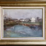 On The River thumbnail