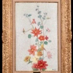 Wildflowers thumbnail