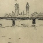 London thumbnail