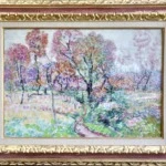 Matin à la Campagne thumbnail