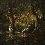 In The Forest thumbnail