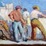 Appareilleurs thumbnail
