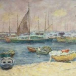 Antibes thumbnail