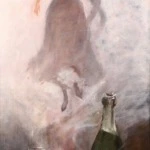 An Apparition thumbnail