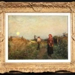 Amour thumbnail