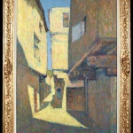 Alet-Les-Bains thumbnail