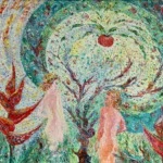 Adam et Eve thumbnail