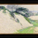 Above the Dunes – Monterey thumbnail