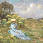 A Summer’s Day thumbnail