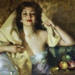 A Moroccan Beauty thumbnail