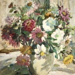 A Mixed Bunch thumbnail