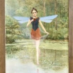 A Fairy thumbnail