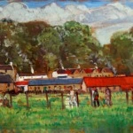 A Country Fair thumbnail