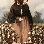 A Cotton Picker thumbnail