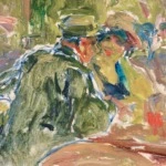 A Conversation thumbnail