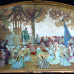 A Breton Festival thumbnail