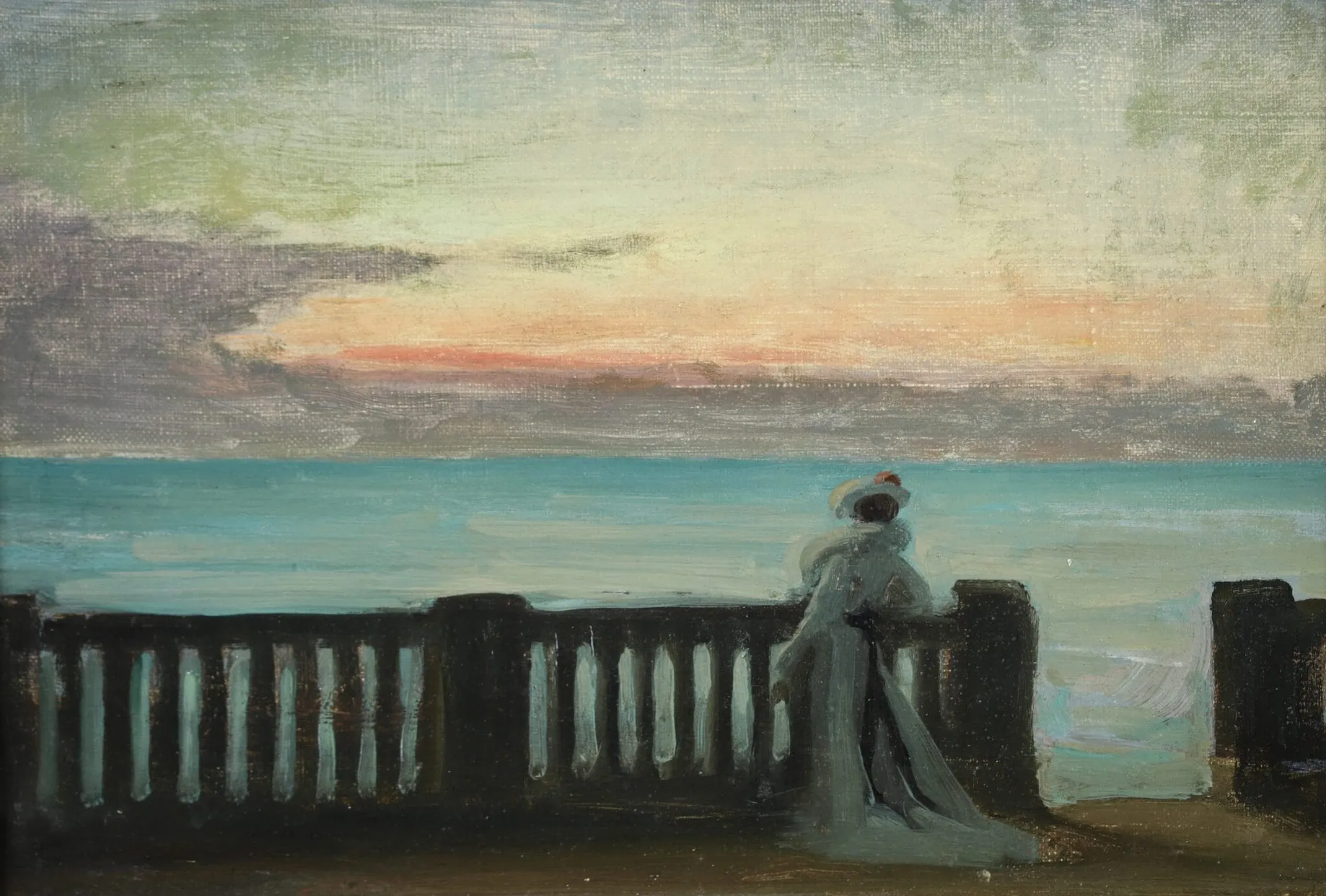 Leighton Fine Art - Buy Fine Paintings Online