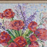 Sur la terrasse – Saint Tropez thumbnail