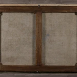 Sur la terrasse – Saint Tropez thumbnail