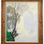 Reflections thumbnail