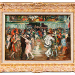 Le Bal de Moulin Rouge thumbnail