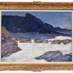 Cape Elizabeth – Maine thumbnail